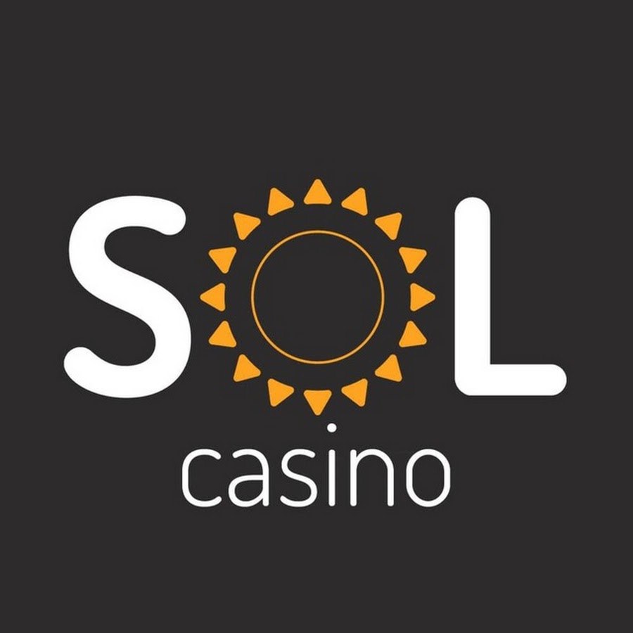 sol casino